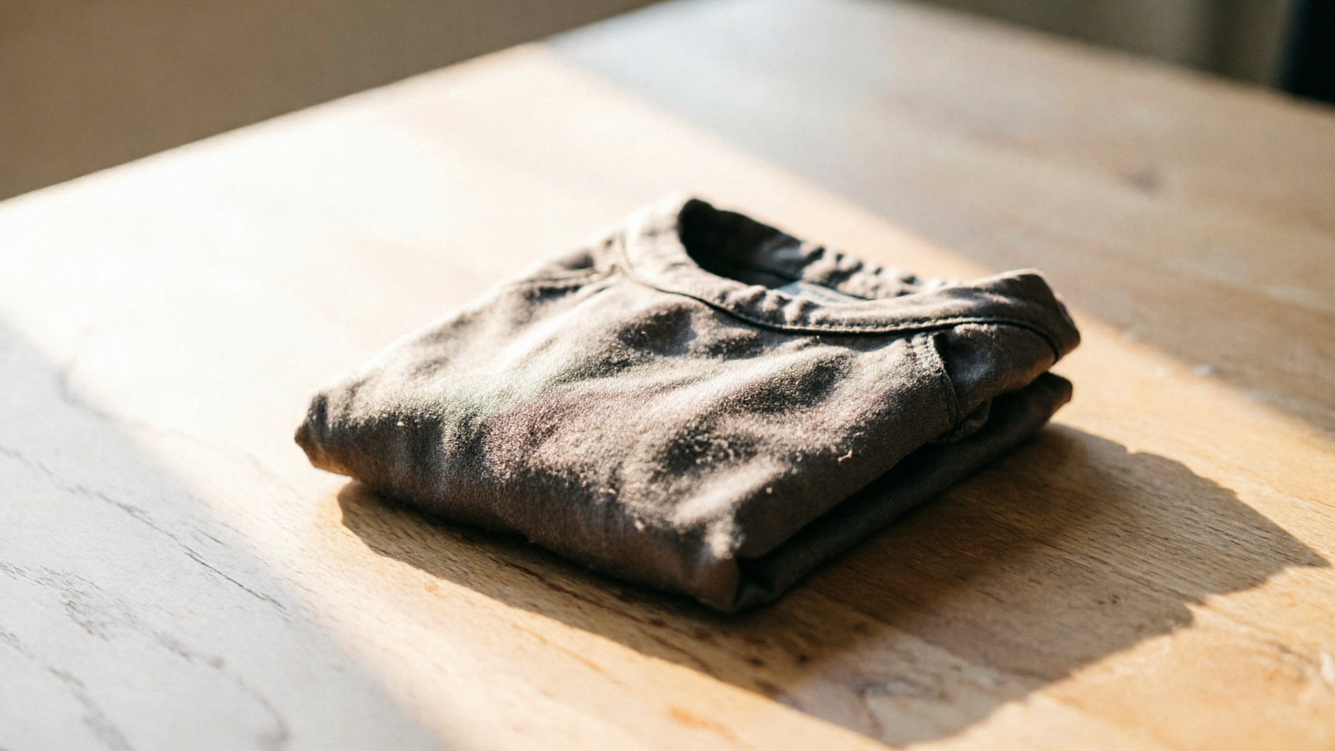 Turn One Product Photo into Vertical UGC Montages with AI