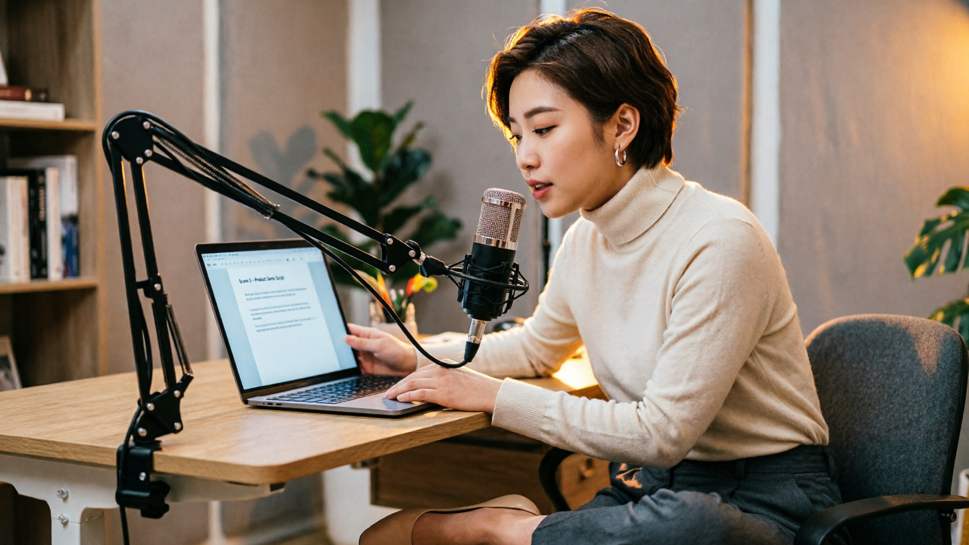 Practical AI Voice Casting for Shorts: Pick, Test, and Deploy Voices That Keep Viewers Watching