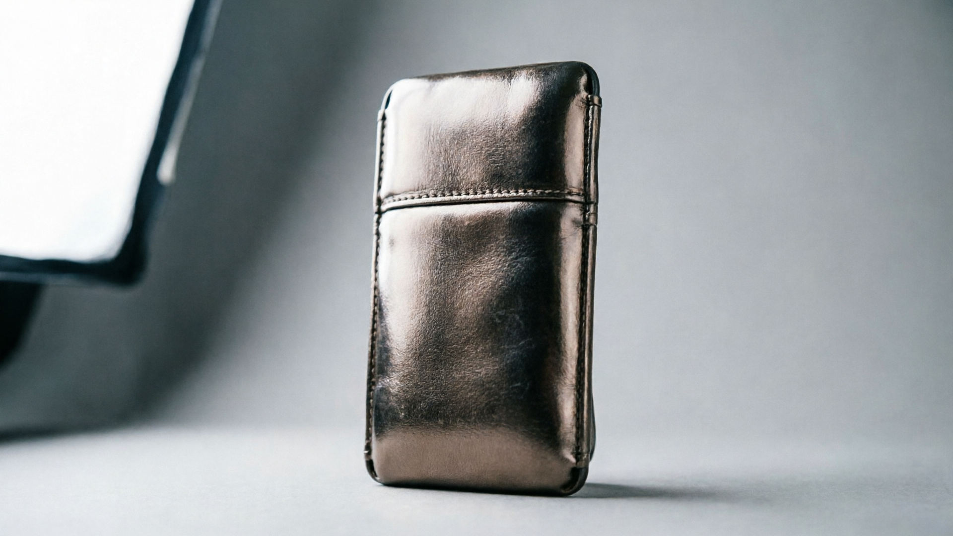 Turn One Product Photo into High-Converting Vertical Clips with Image-to-Video