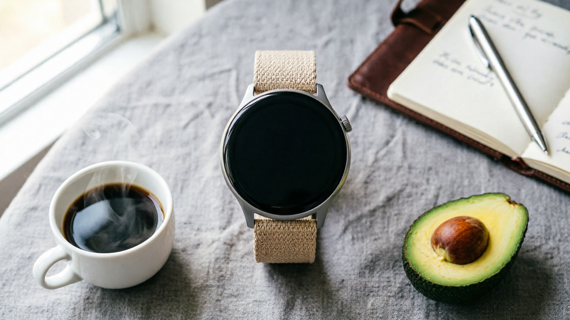 Flatlay image to video: turn one product photo into scroll-stopping 9:16 loops