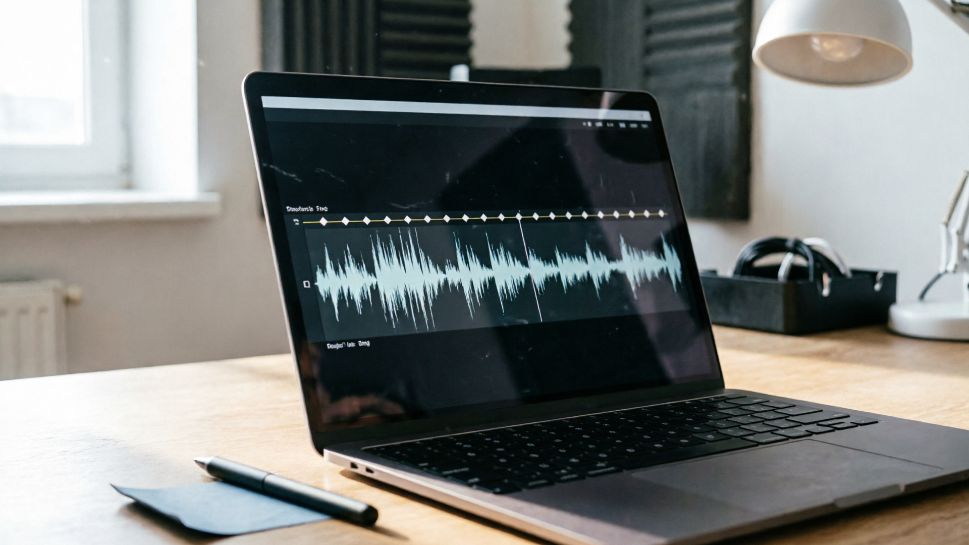Tempo-Matched Music for Demo Videos: A Practical Creator’s Guide