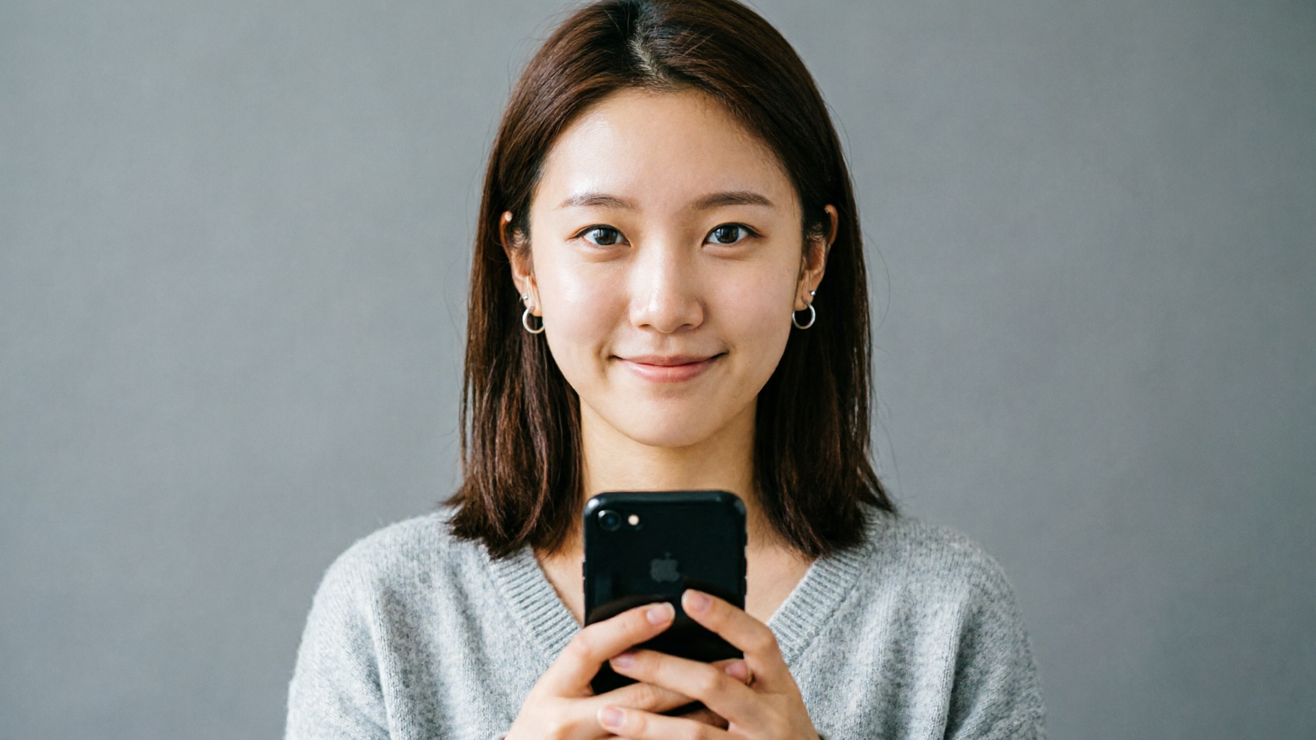 How to Turn One Photo into a Believable AI Singing Portrait (and Ship It to TikTok)