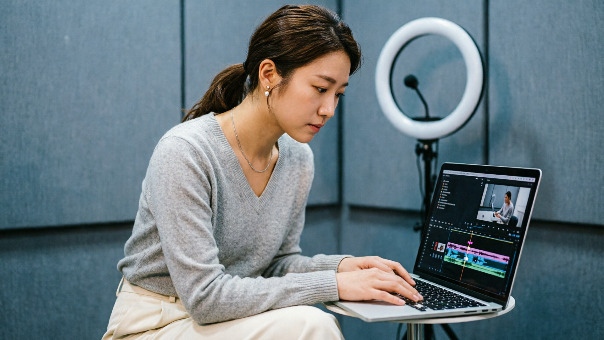 Scoring Paced Tutorials with AI: A Creator’s Guide to Tempo, Clarity, and Fast Results