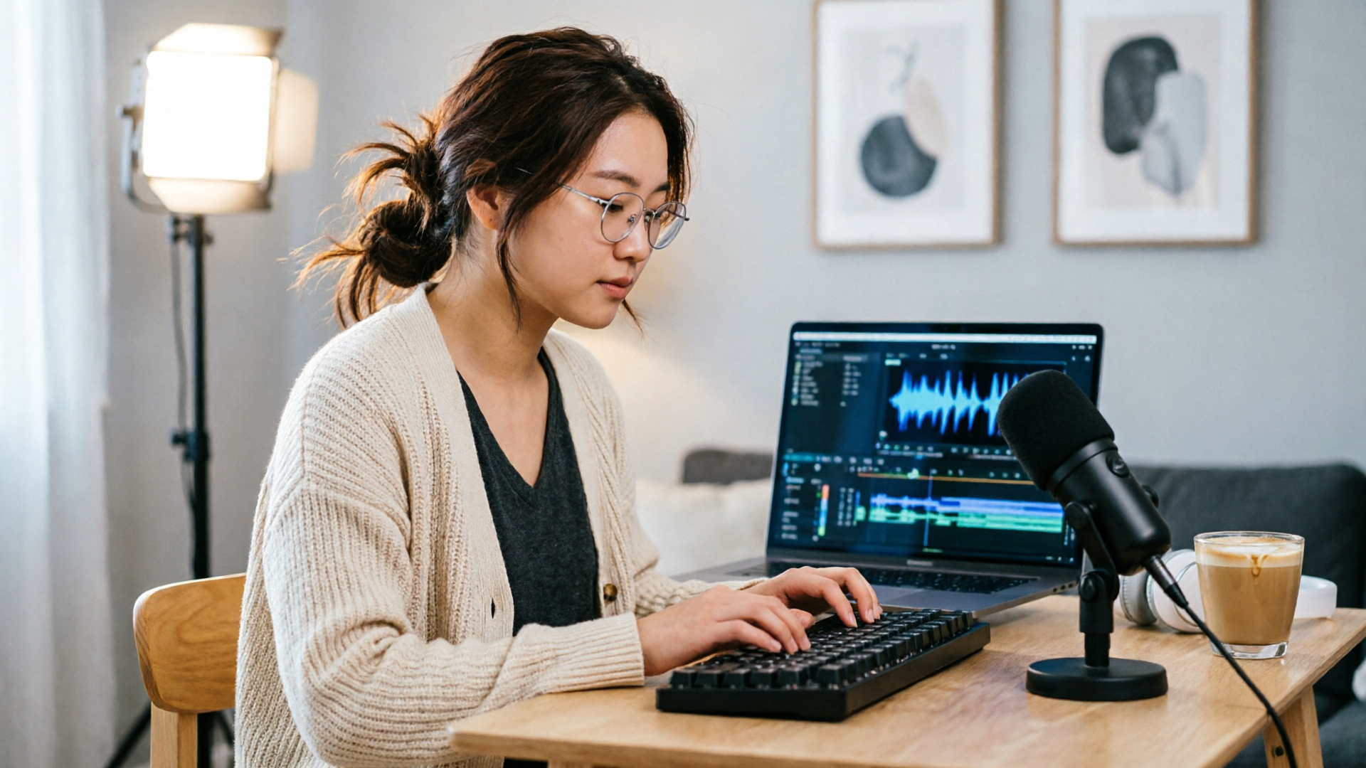 A Creator’s Playbook for AI Video Dubbing: Translate and Dub Reels into Spanish and Beyond