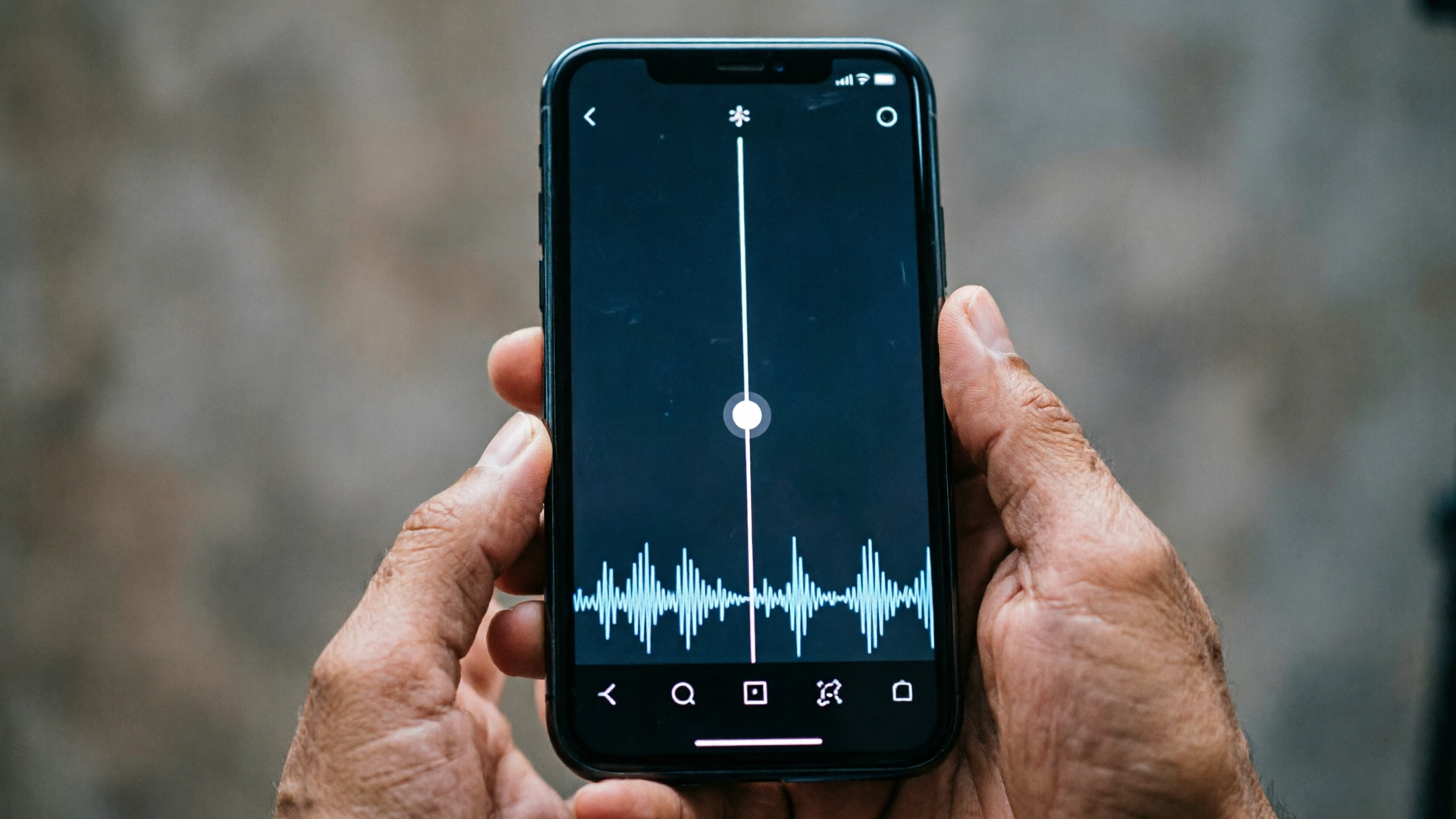 AI vocal hooks for TikTok: A creator’s guide to 15–30s trend-ready samples