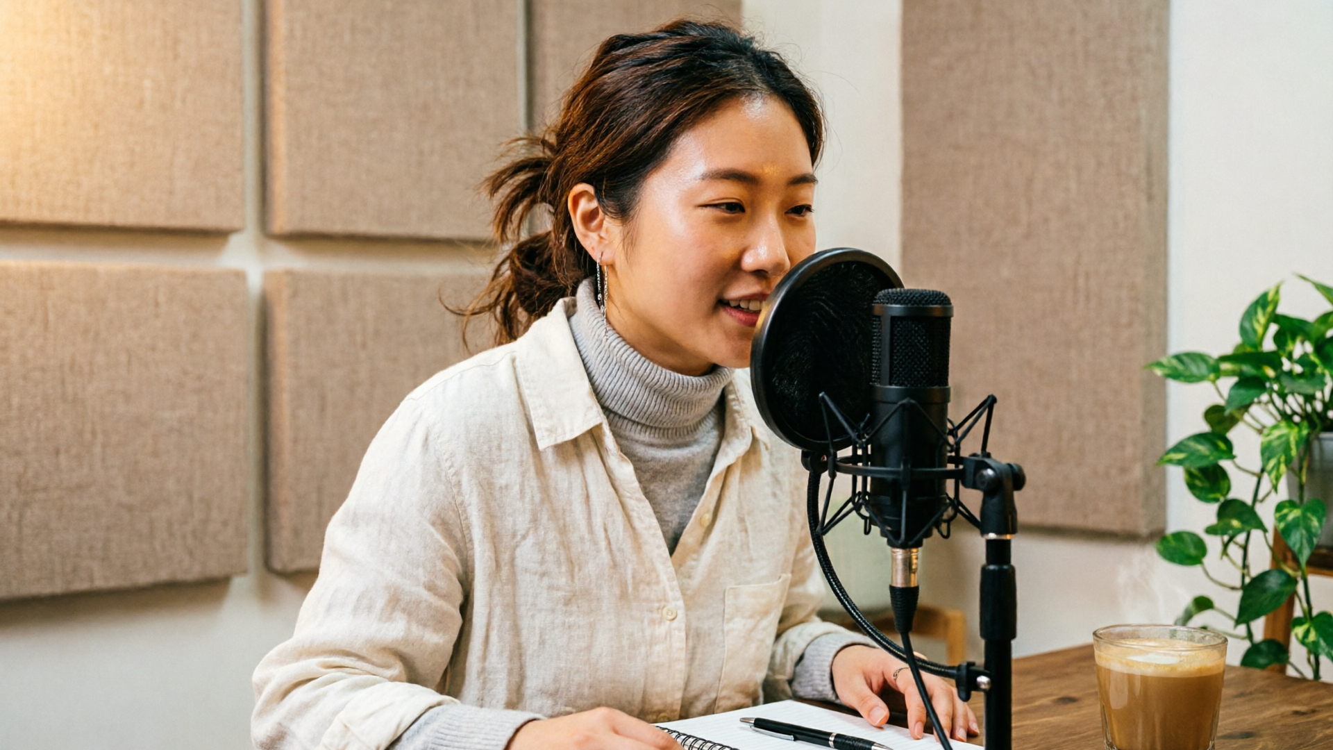 Voice Cloning Tutorial: Create a Custom Narration Voice for Faceless Channels