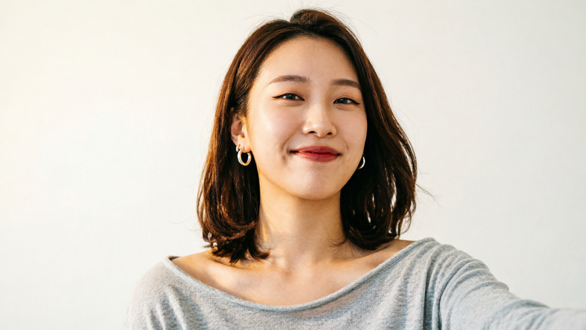 Photo to Dance Clip: An Ethics-First Playbook for Creators
