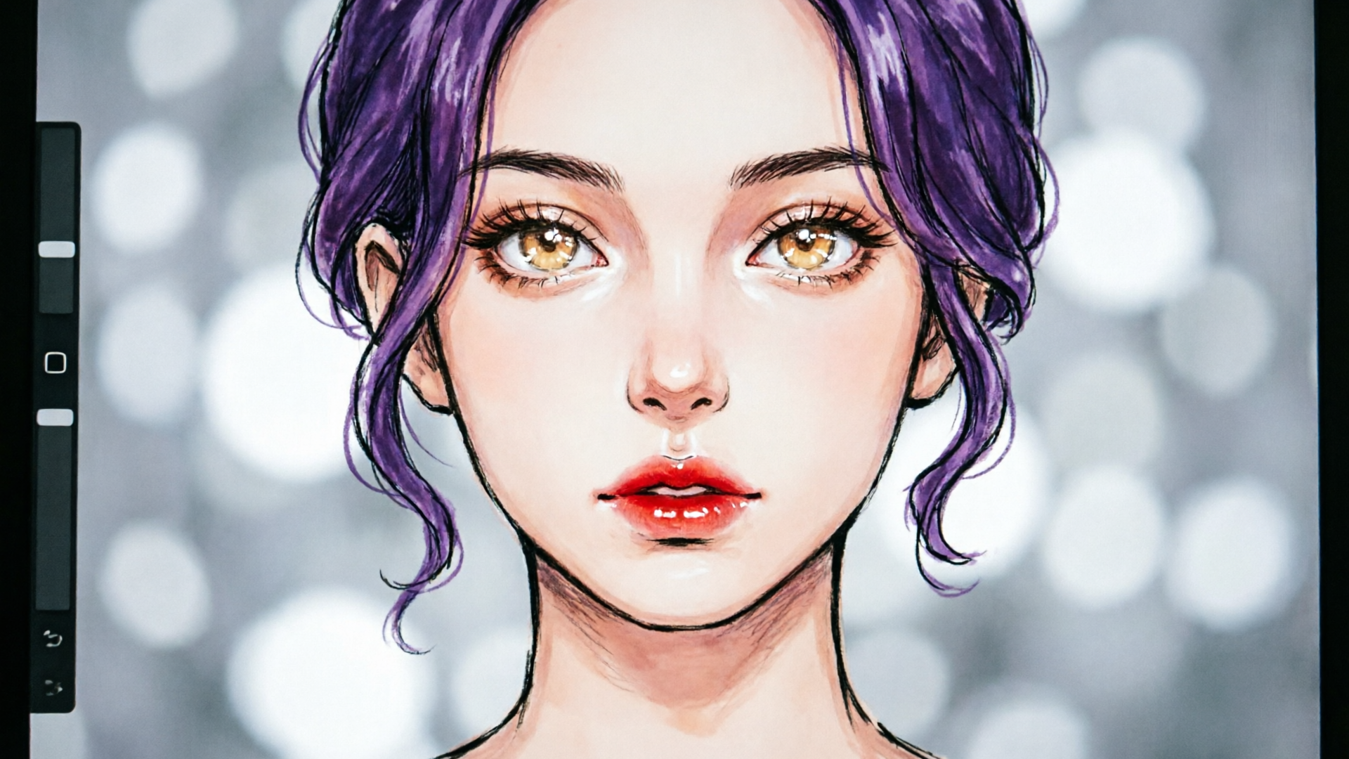 Animate Drawing Lipsync: Turn a Sketch into a Shareable Character Short