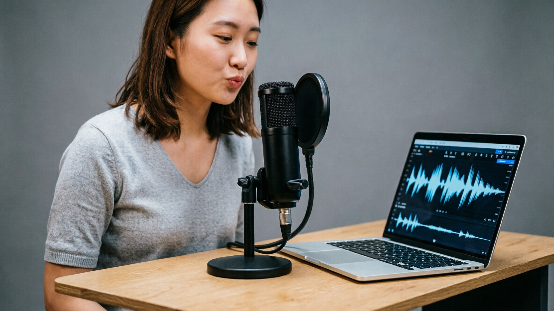 Scale Reels and Shorts with Safe, High-Quality AI Voice Dubbing