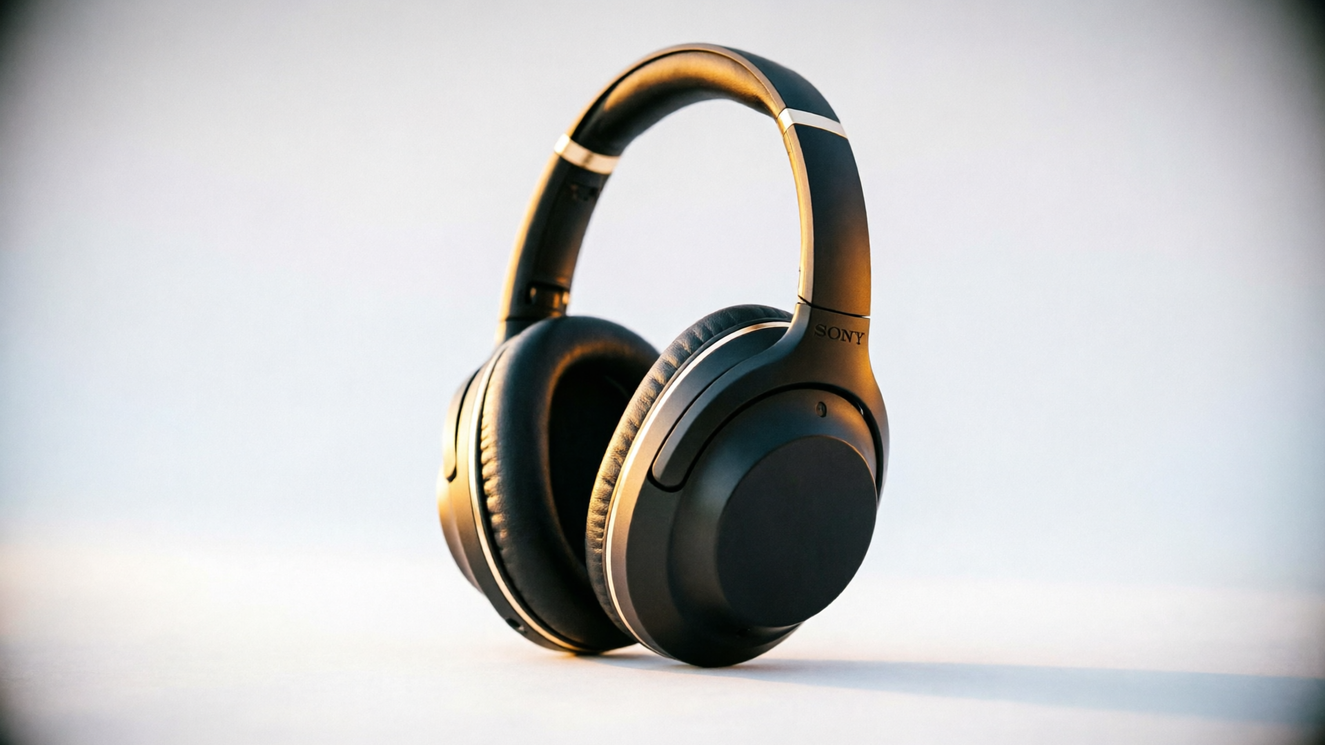 Image to B-roll: Turn One Product Photo into Cinematic Clips That Convert