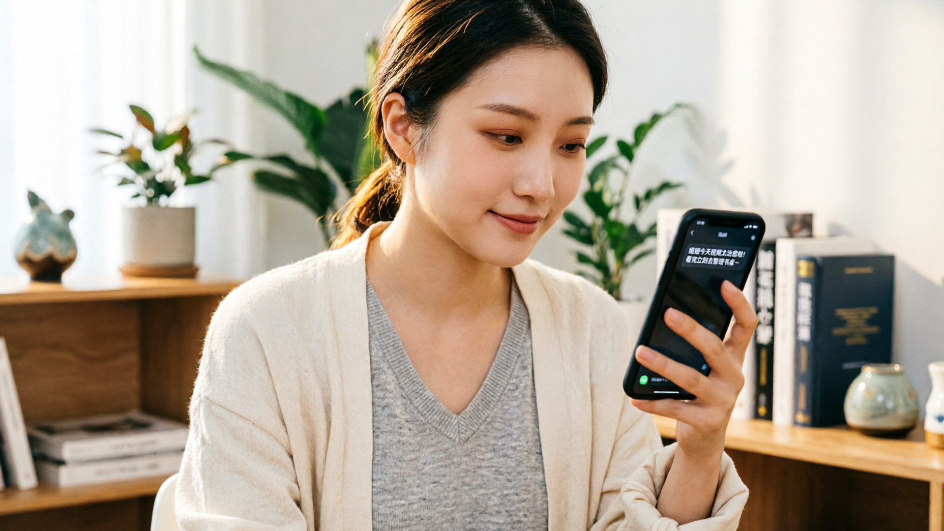 How to Make Legal, High-Engagement AI Voice Dub Fan Clips