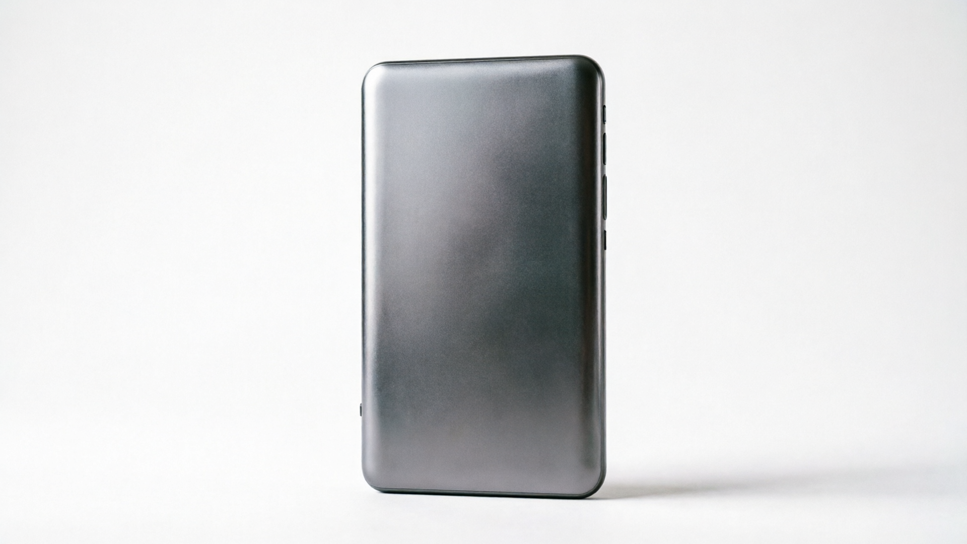 Portrait-cropped product on white background ready for image-to-video