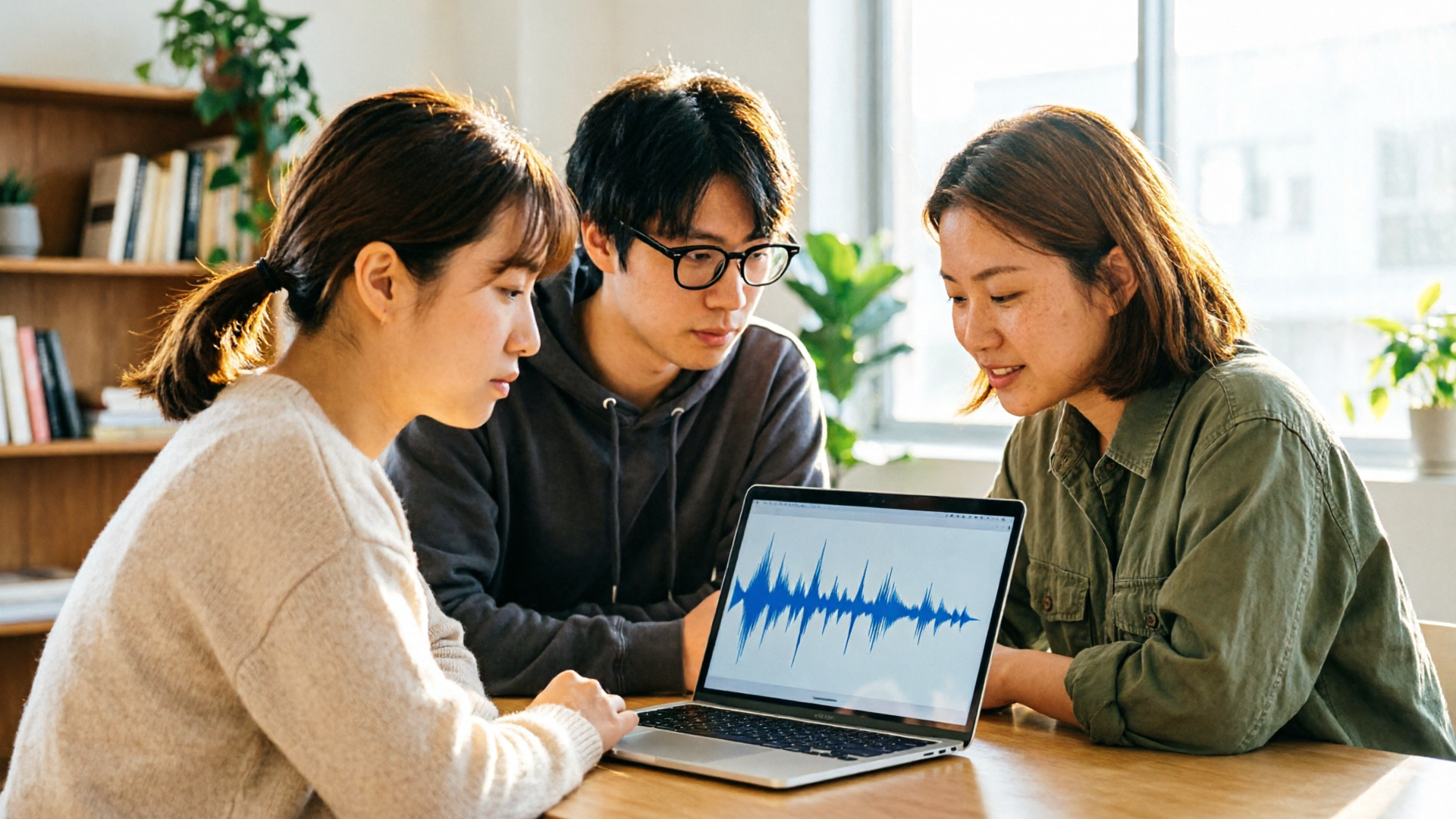 How to Make Short, Copyright‑Safe Ad Jingles with an AI Jingle Generator