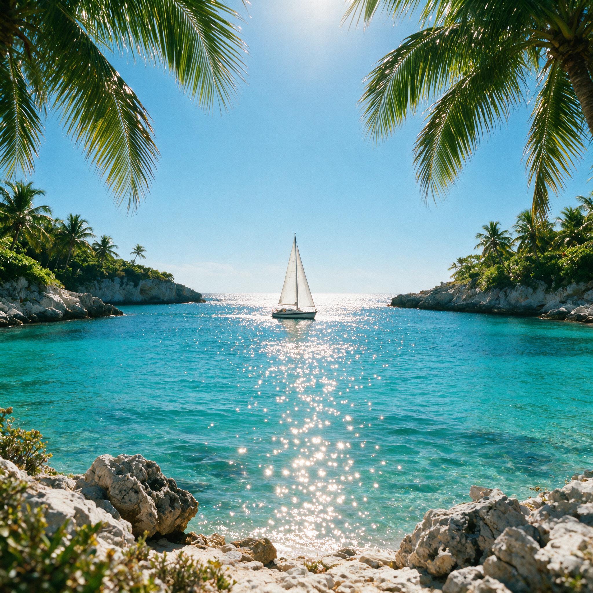 Out of Office by Open Water — album cover